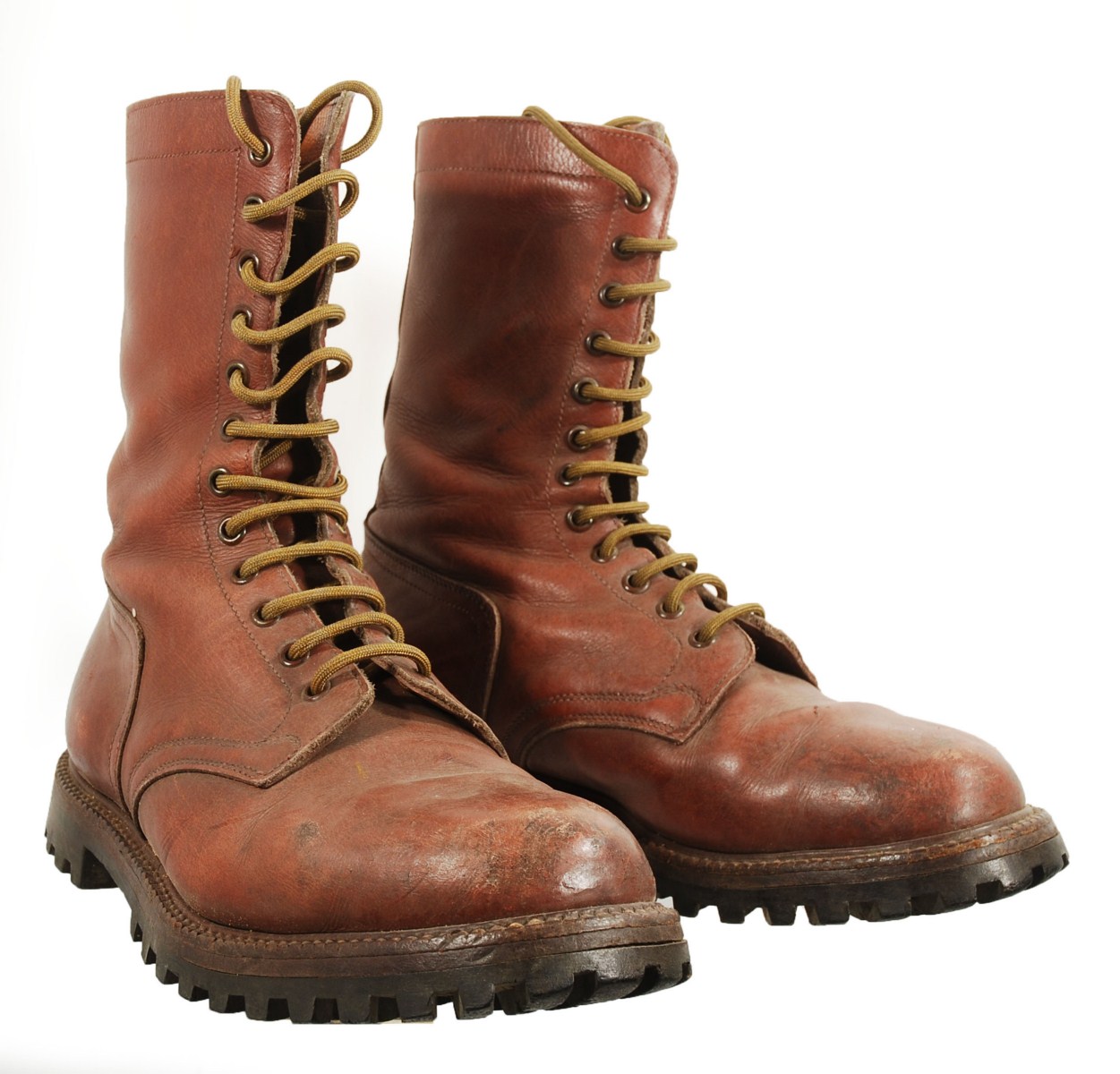 rencontrer indochine