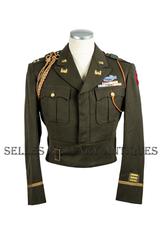 blouson-ike-jacket-officier-engineer-82eme-airborne-us-(1)