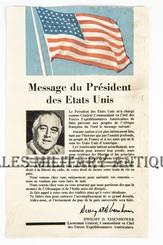 message-tract-president-Roosevelt-US-(1)