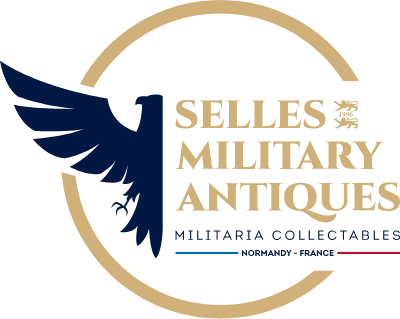 www.selles-military-antiques.com