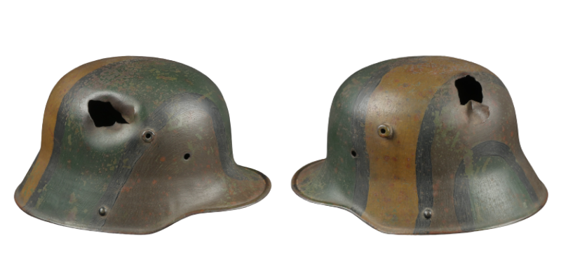 06
