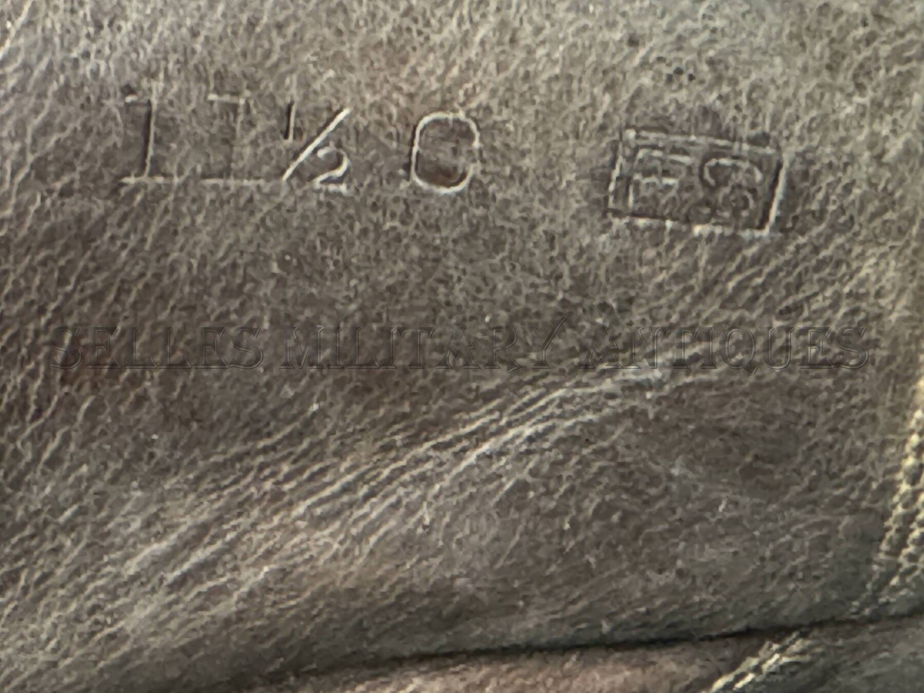 08