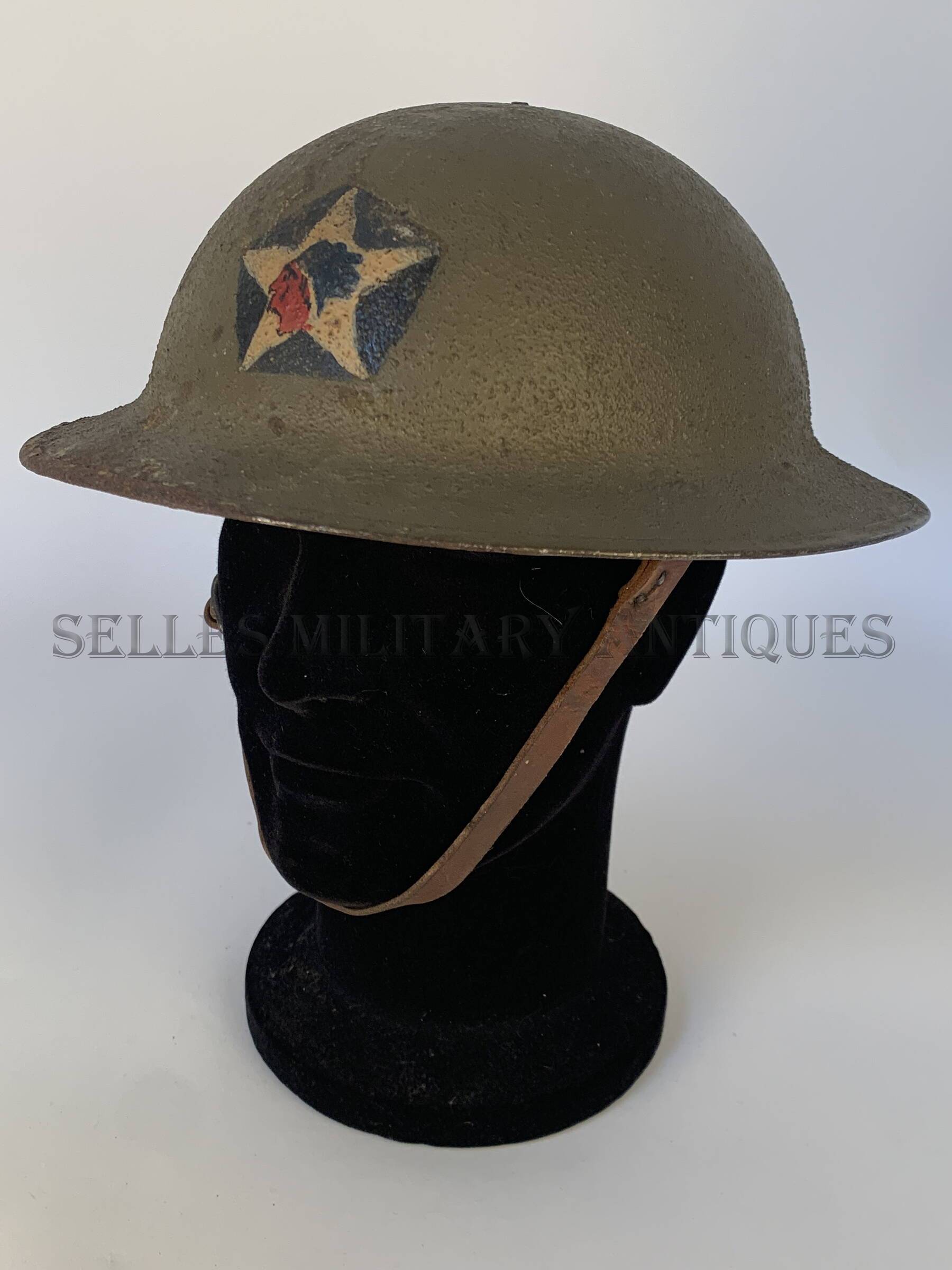 1917 2nd ID (1)