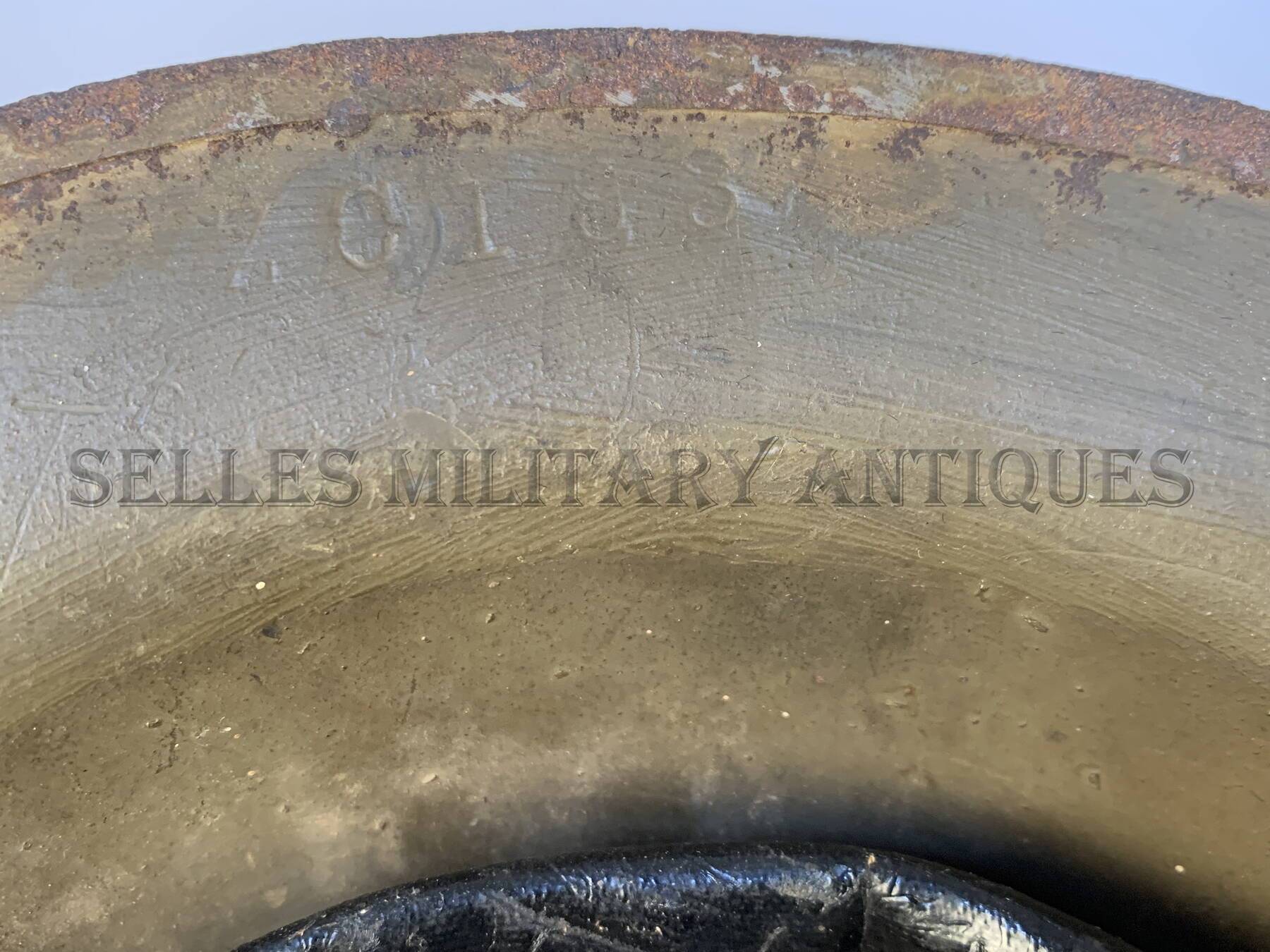 1917 2nd ID (10)
