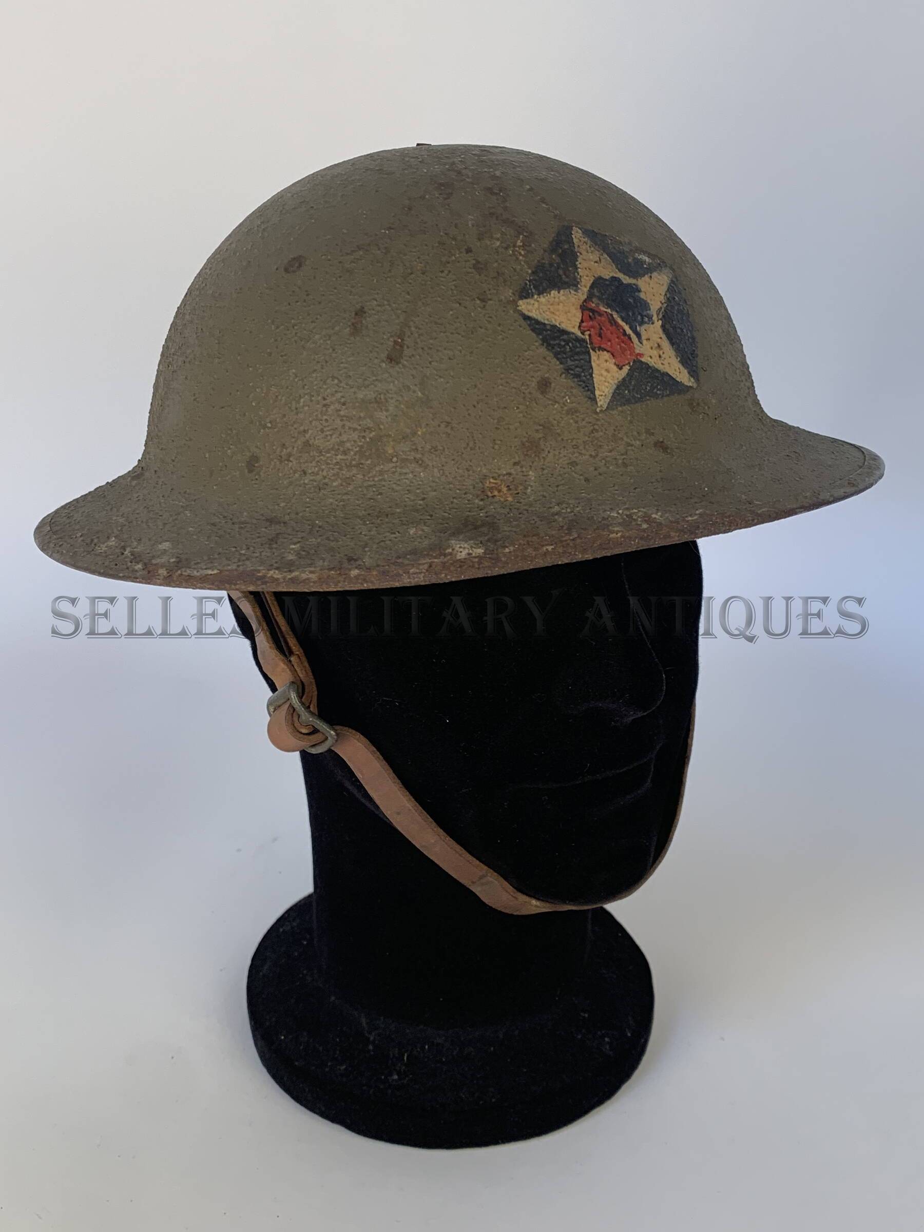 1917 2nd ID (2)