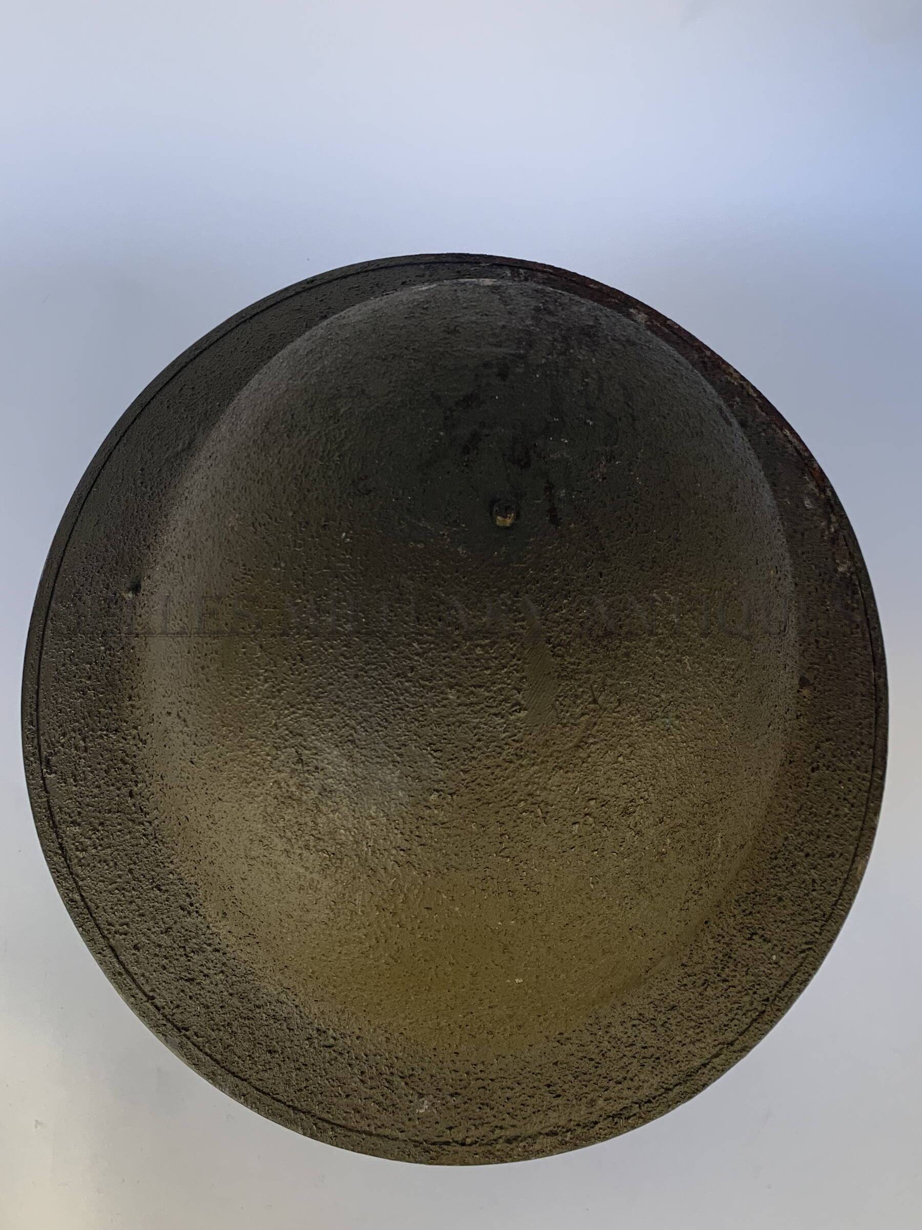 1917 2nd ID (3)