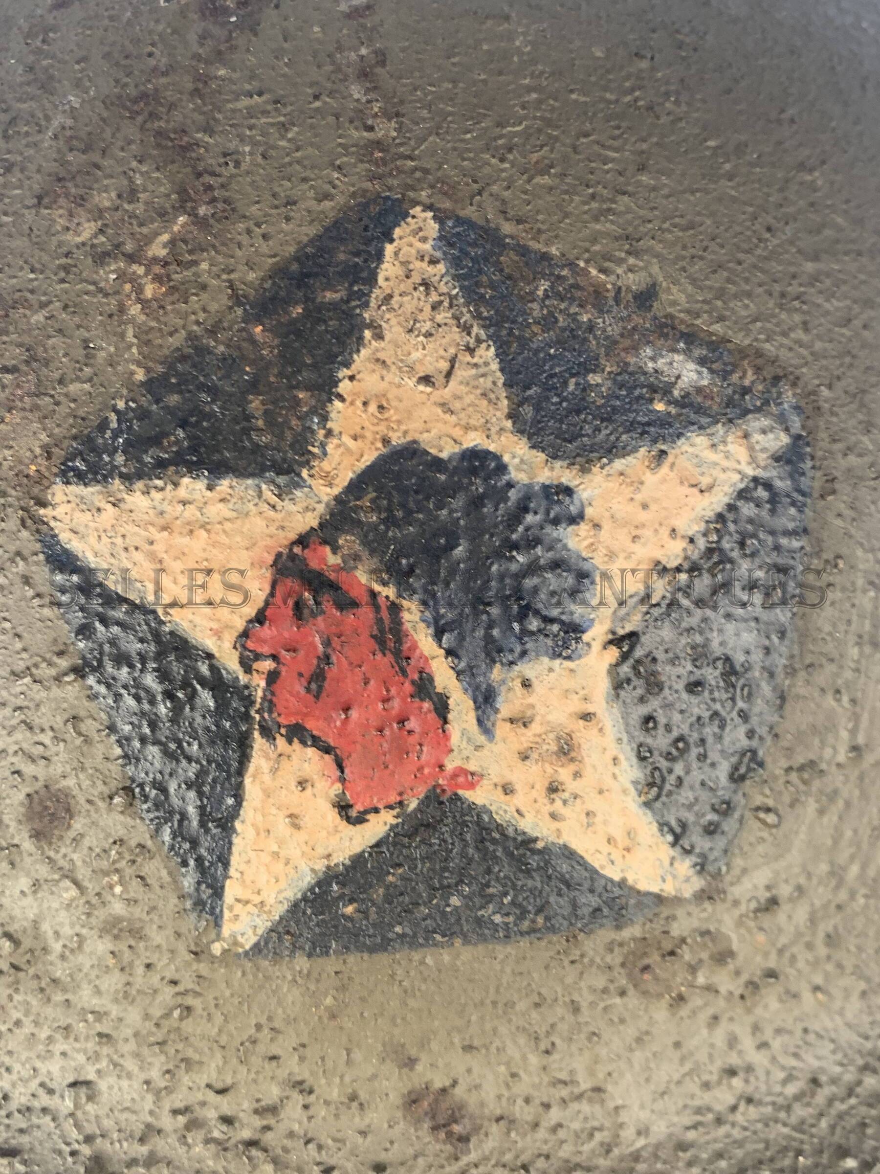 1917 2nd ID (4)