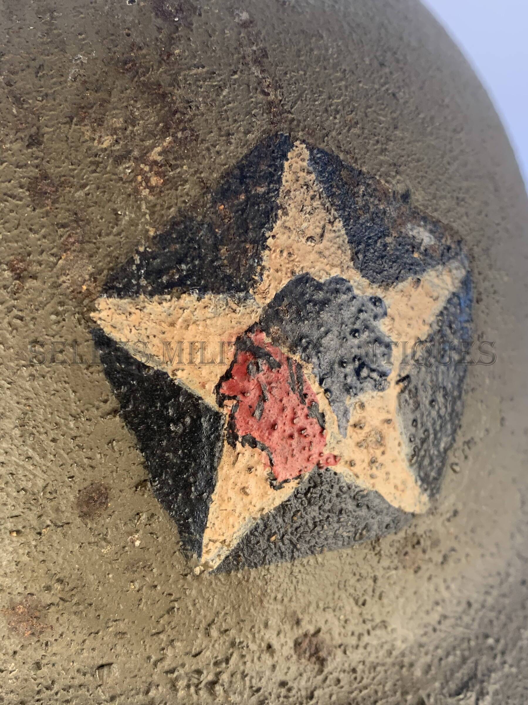 1917 2nd ID (5)