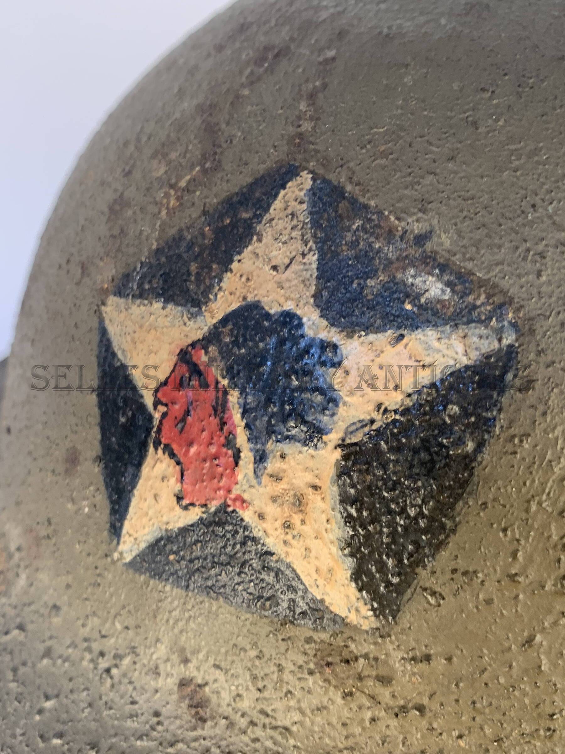 1917 2nd ID (6)