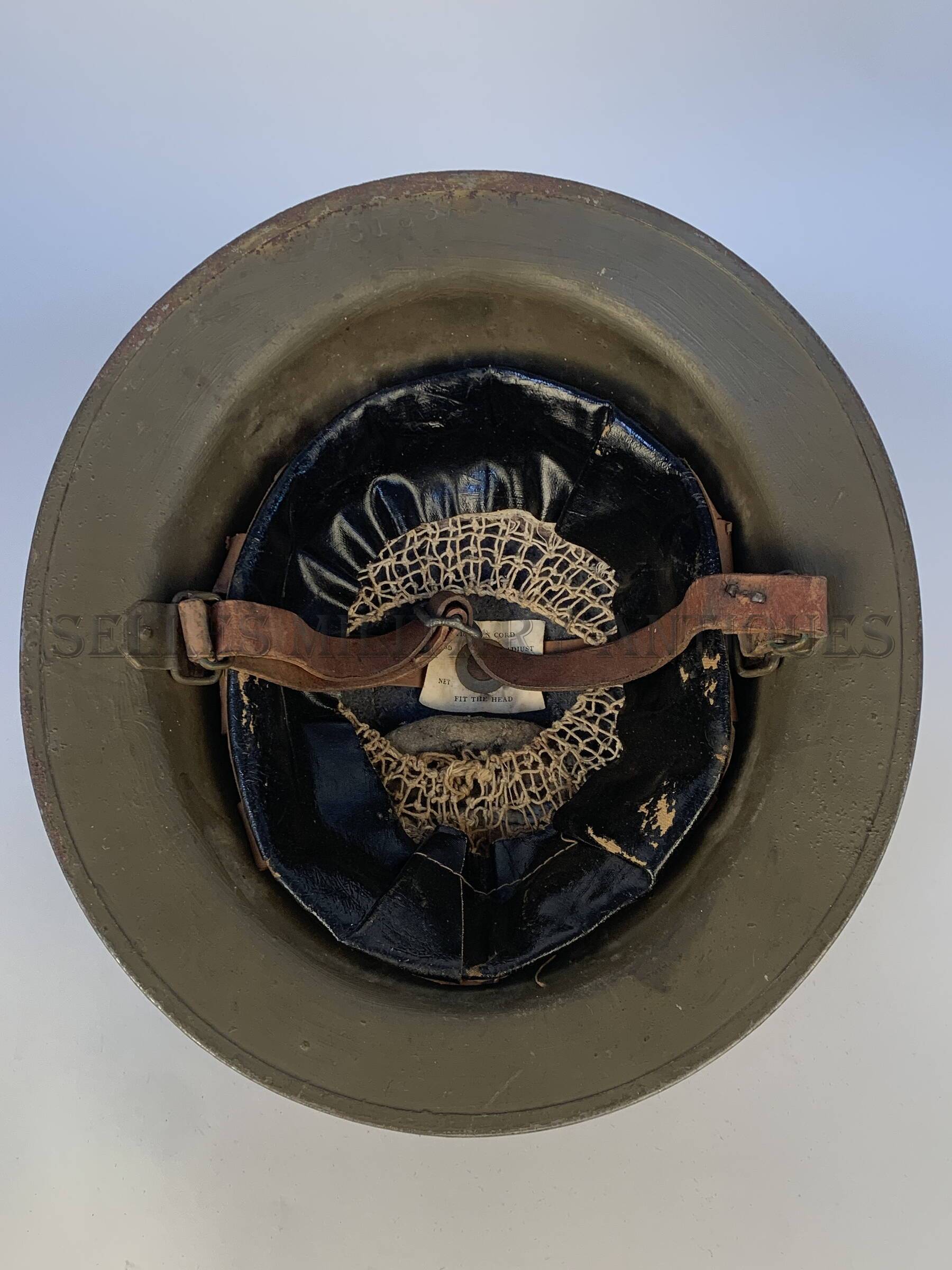 1917 2nd ID (8)