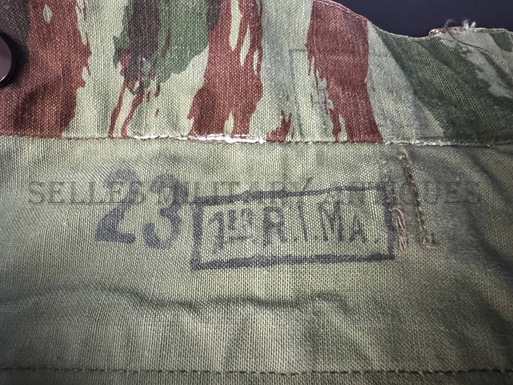 22.JPEG