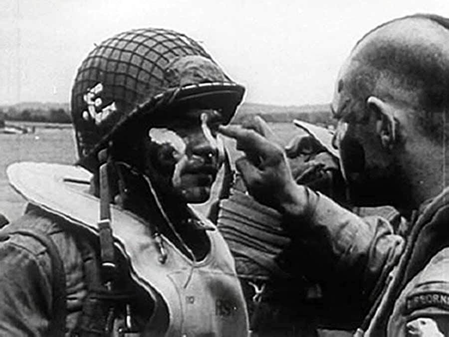 23963078-origpic-9e6eb6