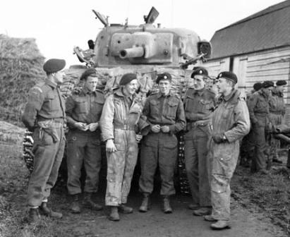 24332ad74b10fc7284864ab78d904738