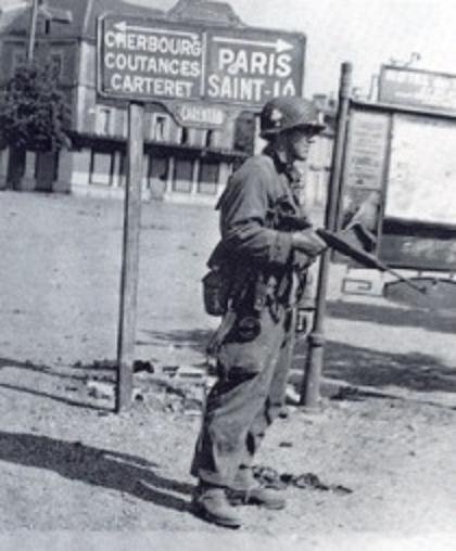 327_NORMANDY_04