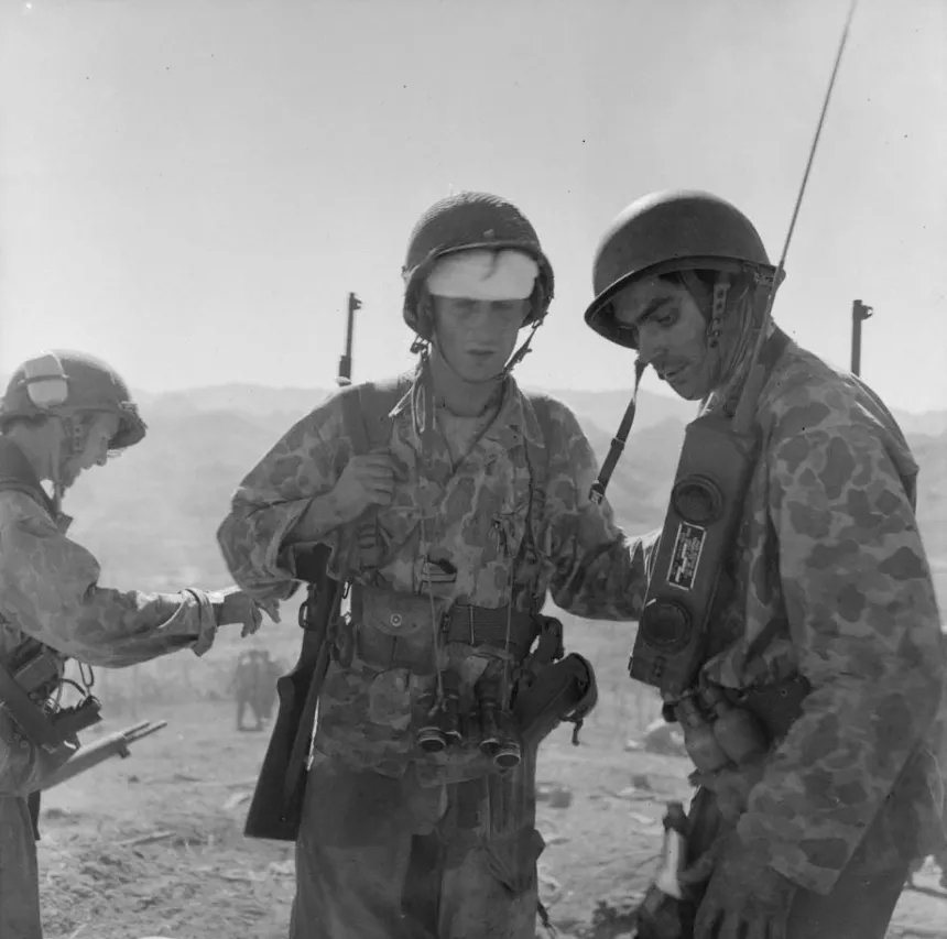 3e-bataillon-de-parachutistes-coloniaux-bpc-paratrooper-frogskin-m1-carbine-french-indochina-december-1952