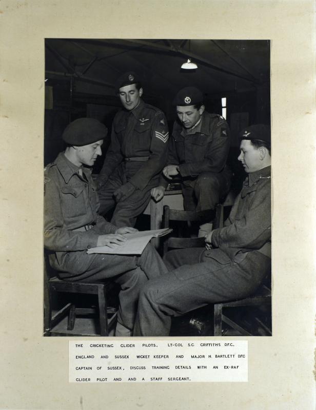 41_glider-pilot-regt-briefing-1