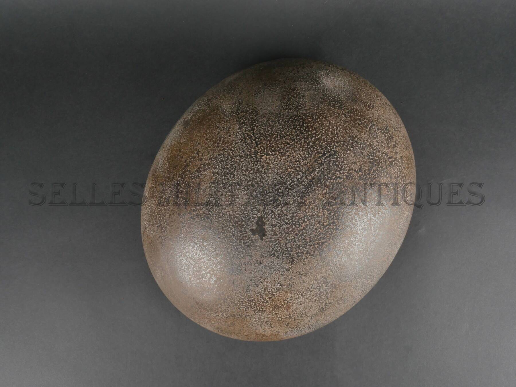 5P2170256.JPG