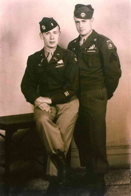 62684651_131274682707