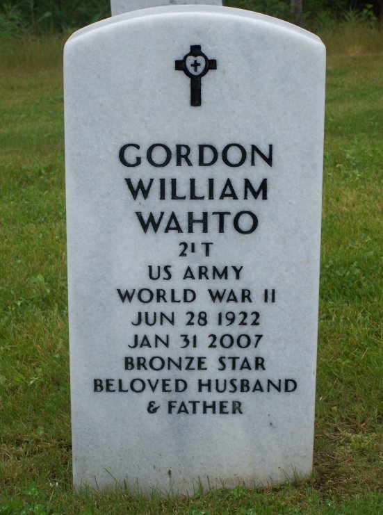 62684651_131275886108