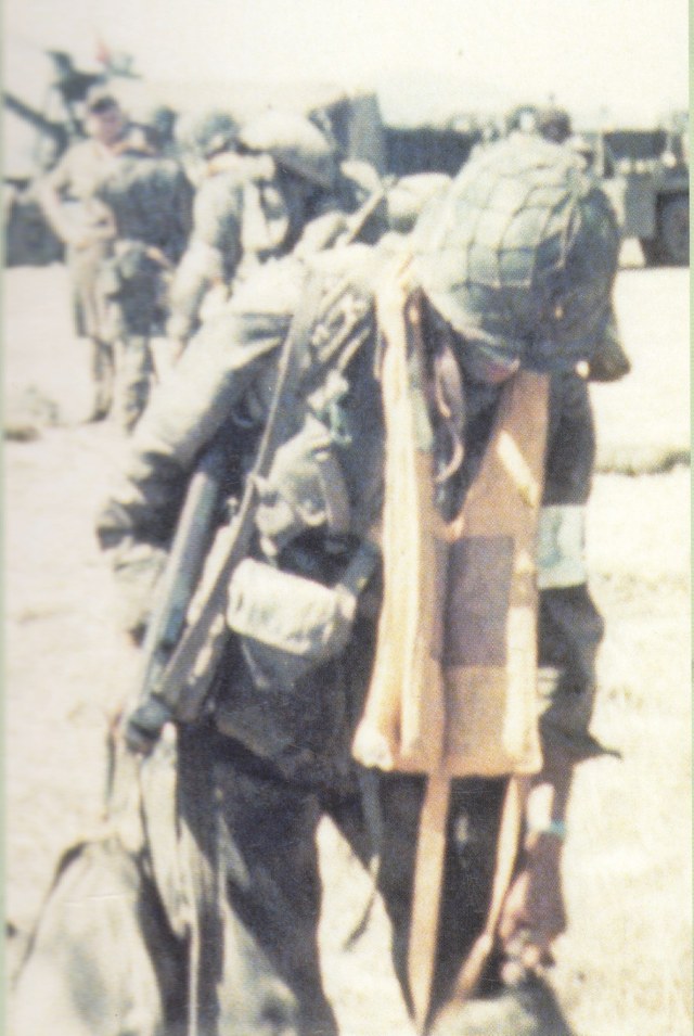79th ID - 6
