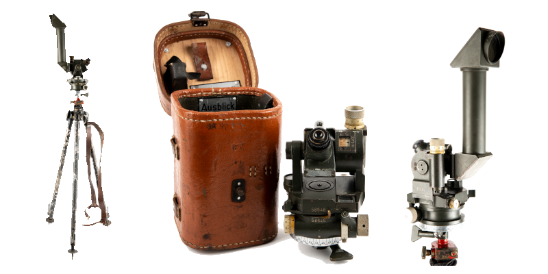 ALE25