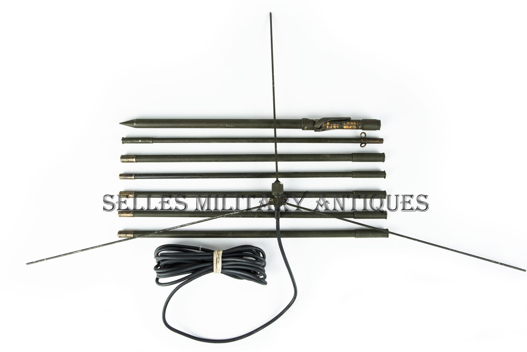 antenne-PPN1-parachutiste-US-(1)