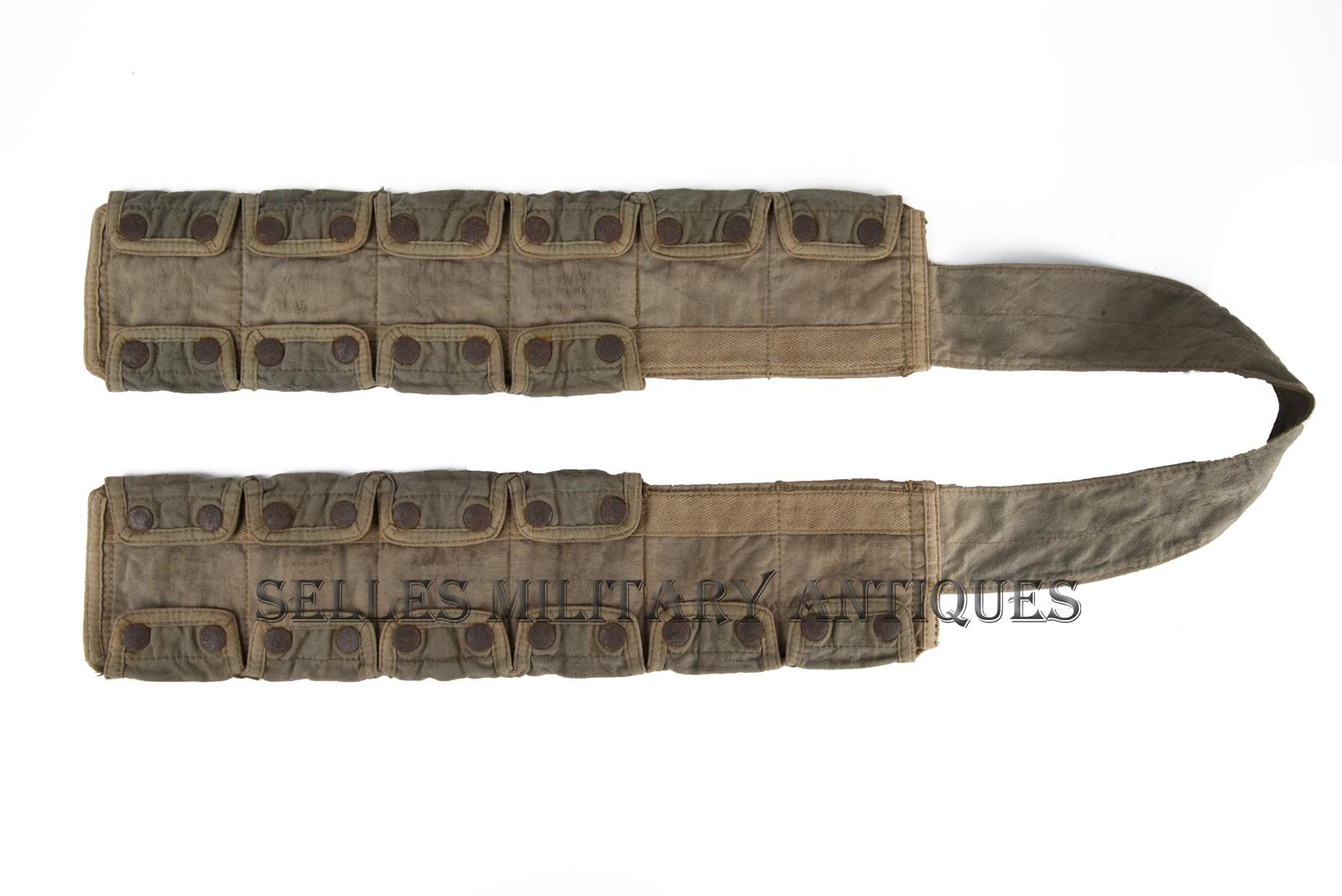 bandoullier 1er modele (1)