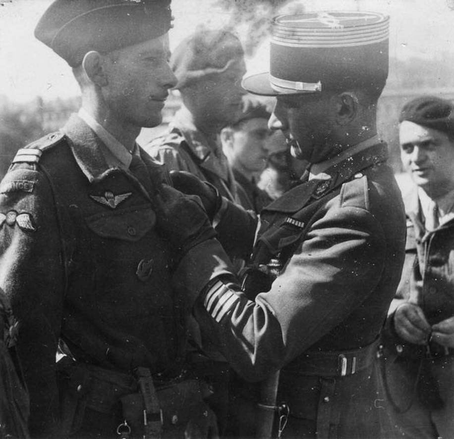 battle_frenchresistance19