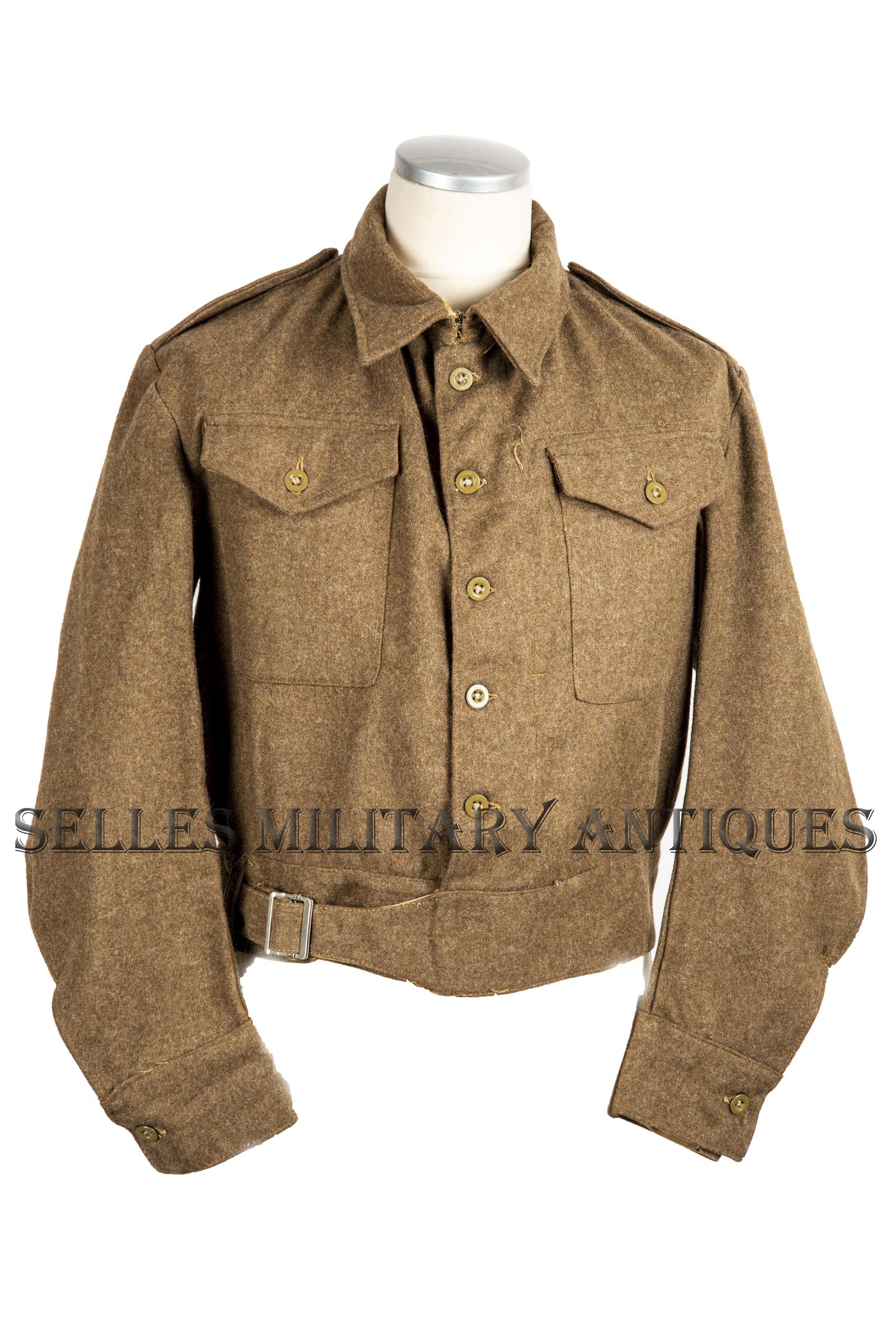 battledress-2-(1)