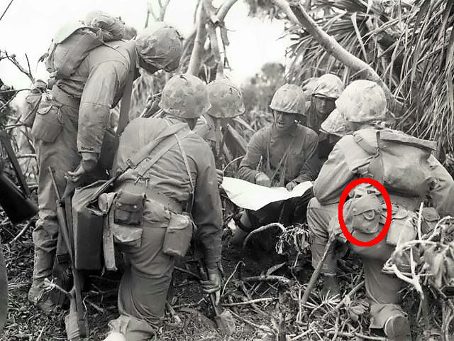 BattleOfIwoJima_zoom