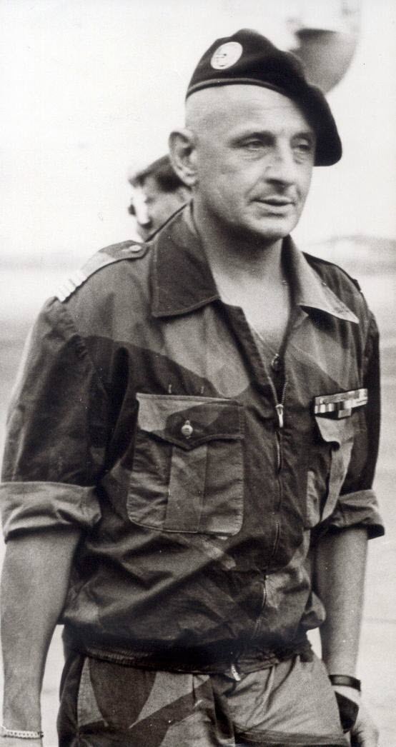 Bigeard