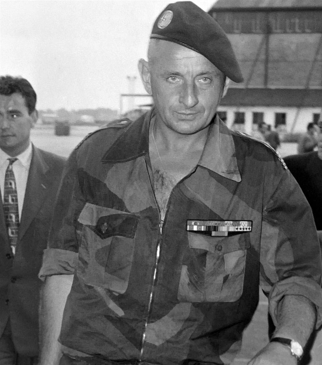 Bigeard2