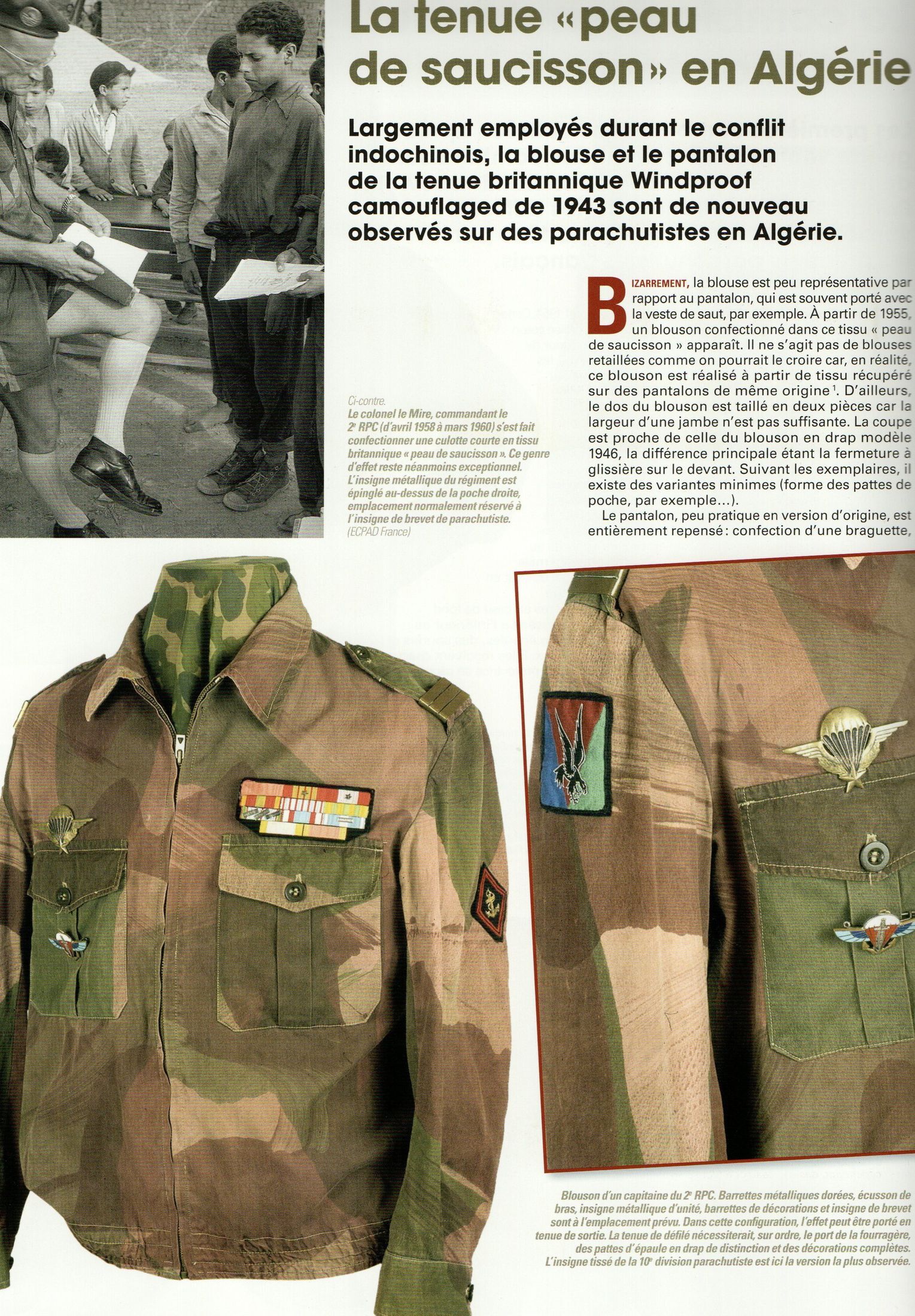 Bigeard4