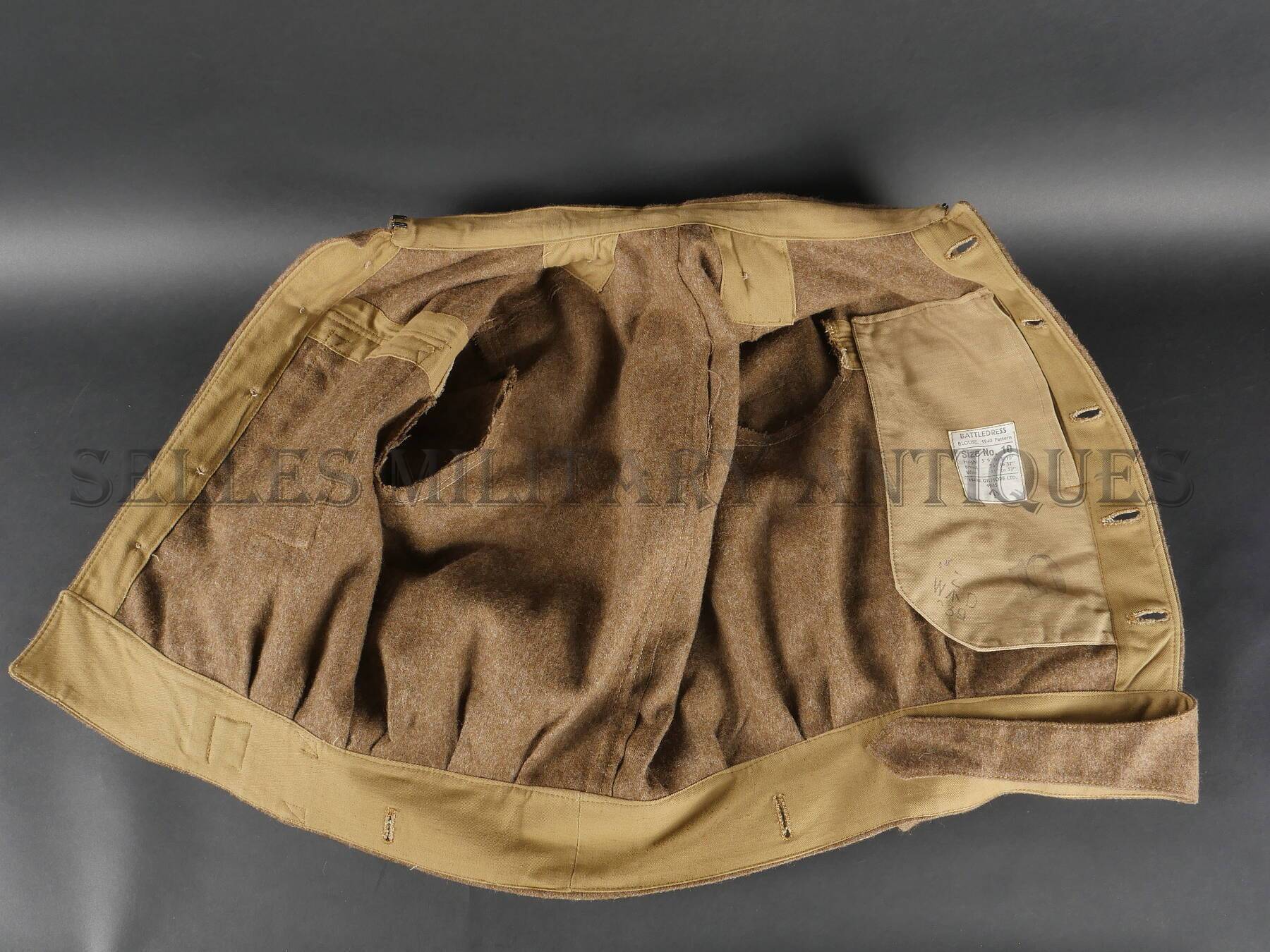 Blouson BD para Gb (8).JPG