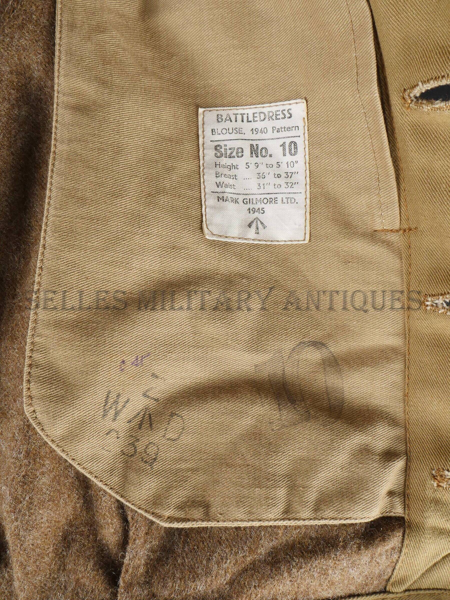 Blouson BD para Gb (9).JPG