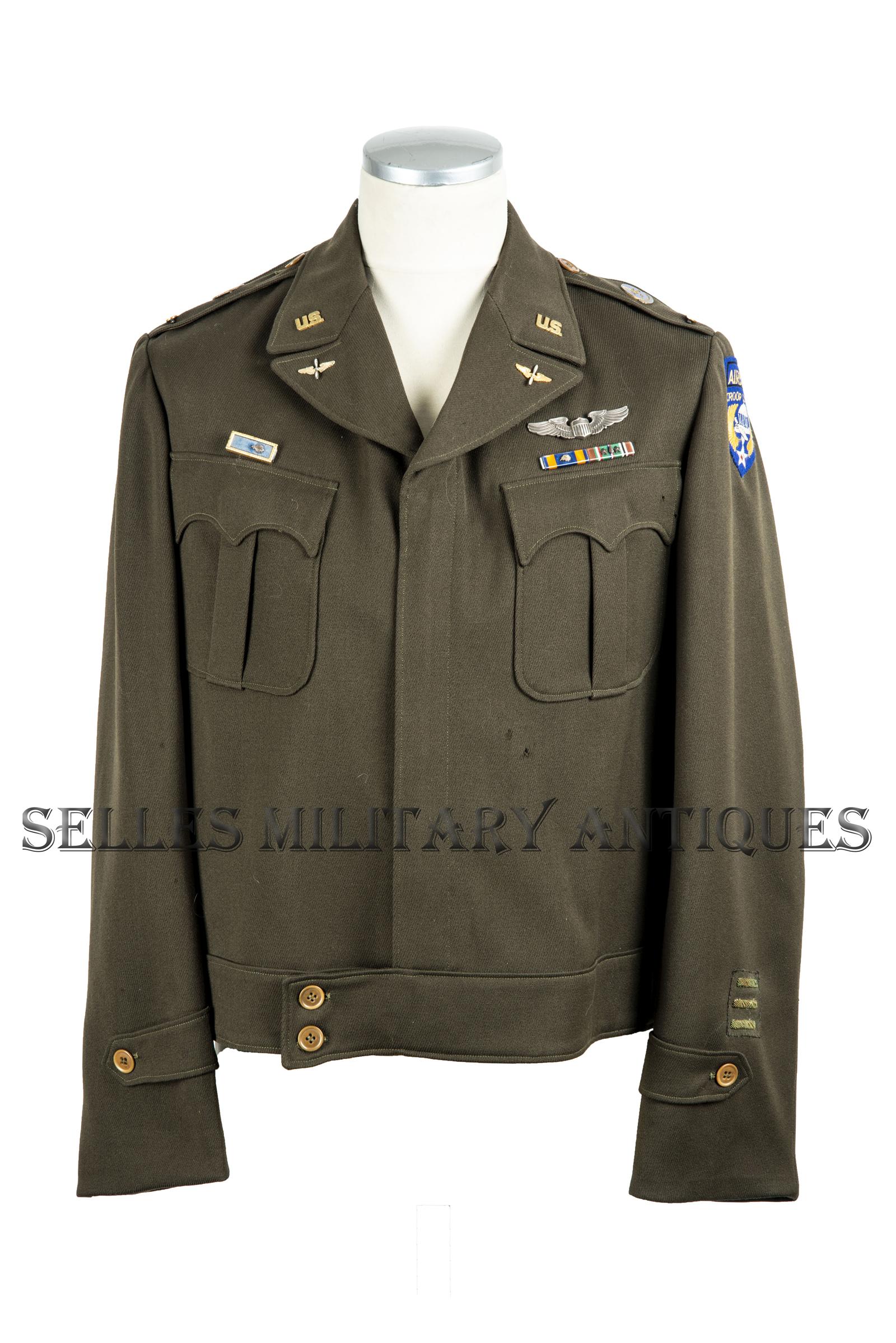 blouson-ike-jacket-officier-troop-carrier--command-us-(1)