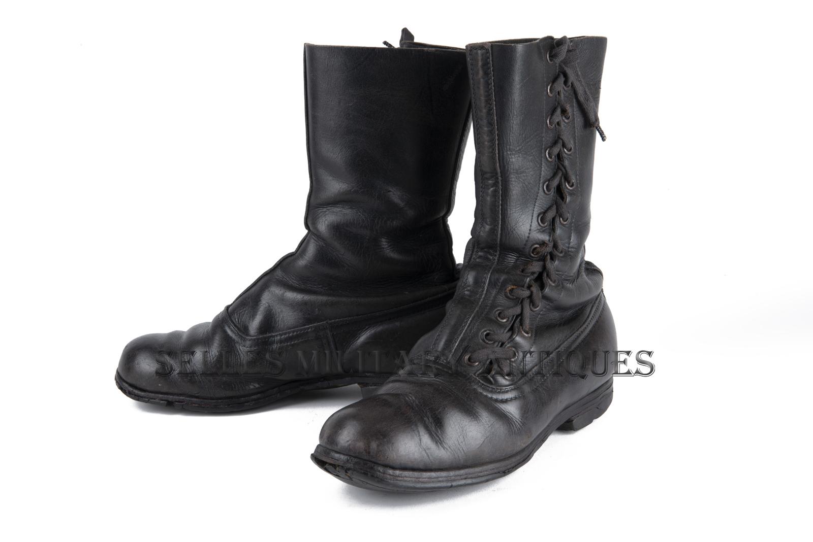 botte de saut latéral (1)