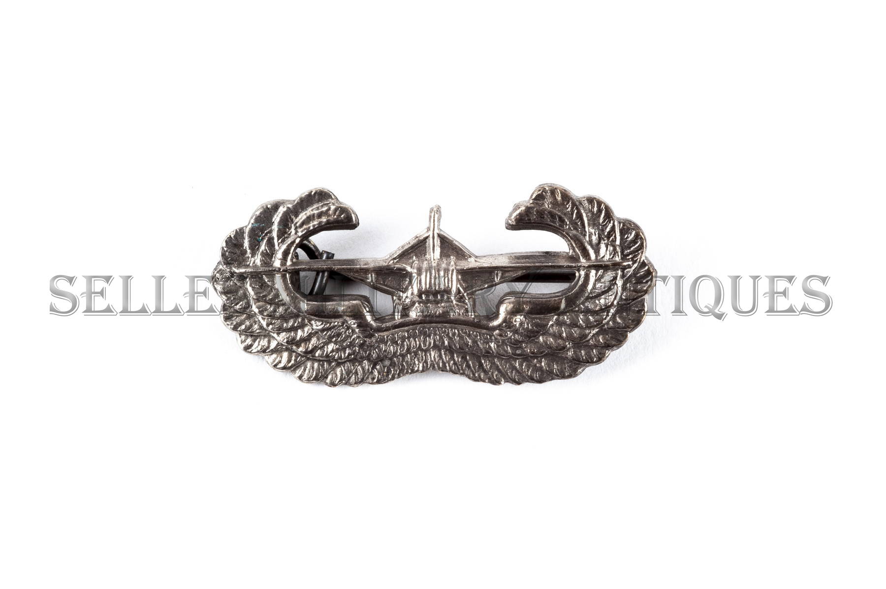 brevet glider us 1 (1)