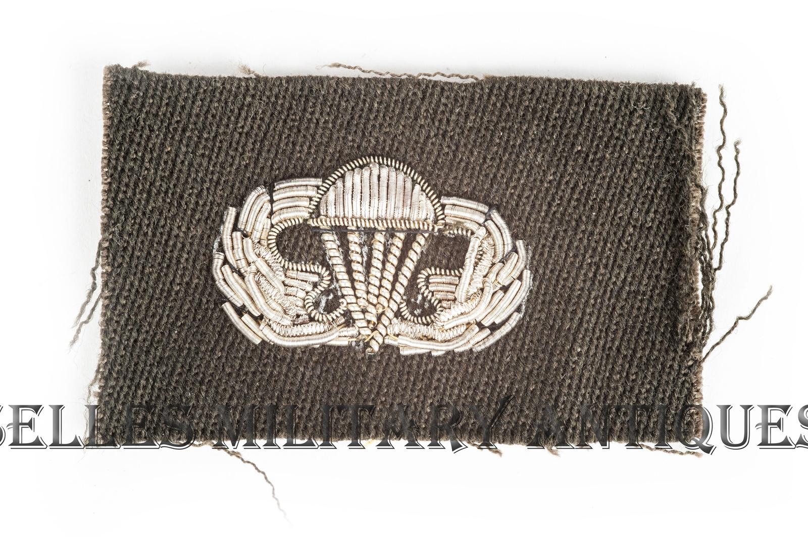 brevet-poitrine-officier-parachutiste-US-2-(1)