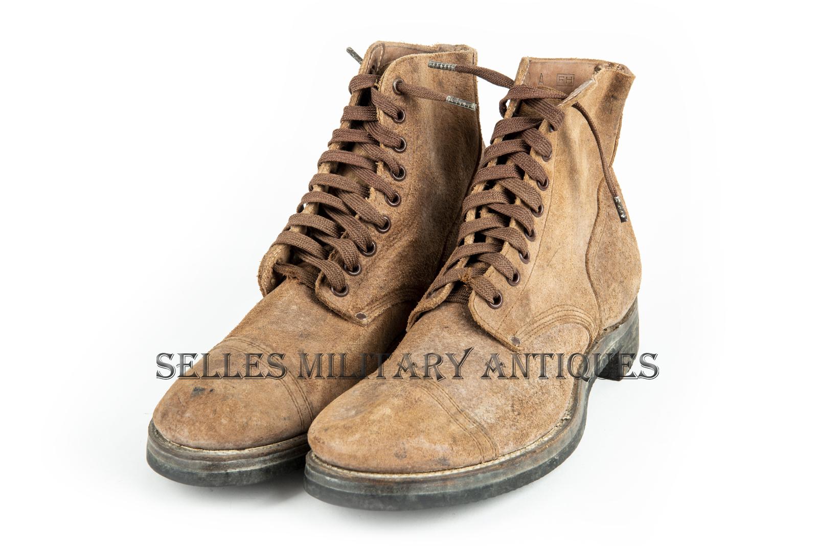 brodequins-de-combat-cuir-retourné-US-3-(1)