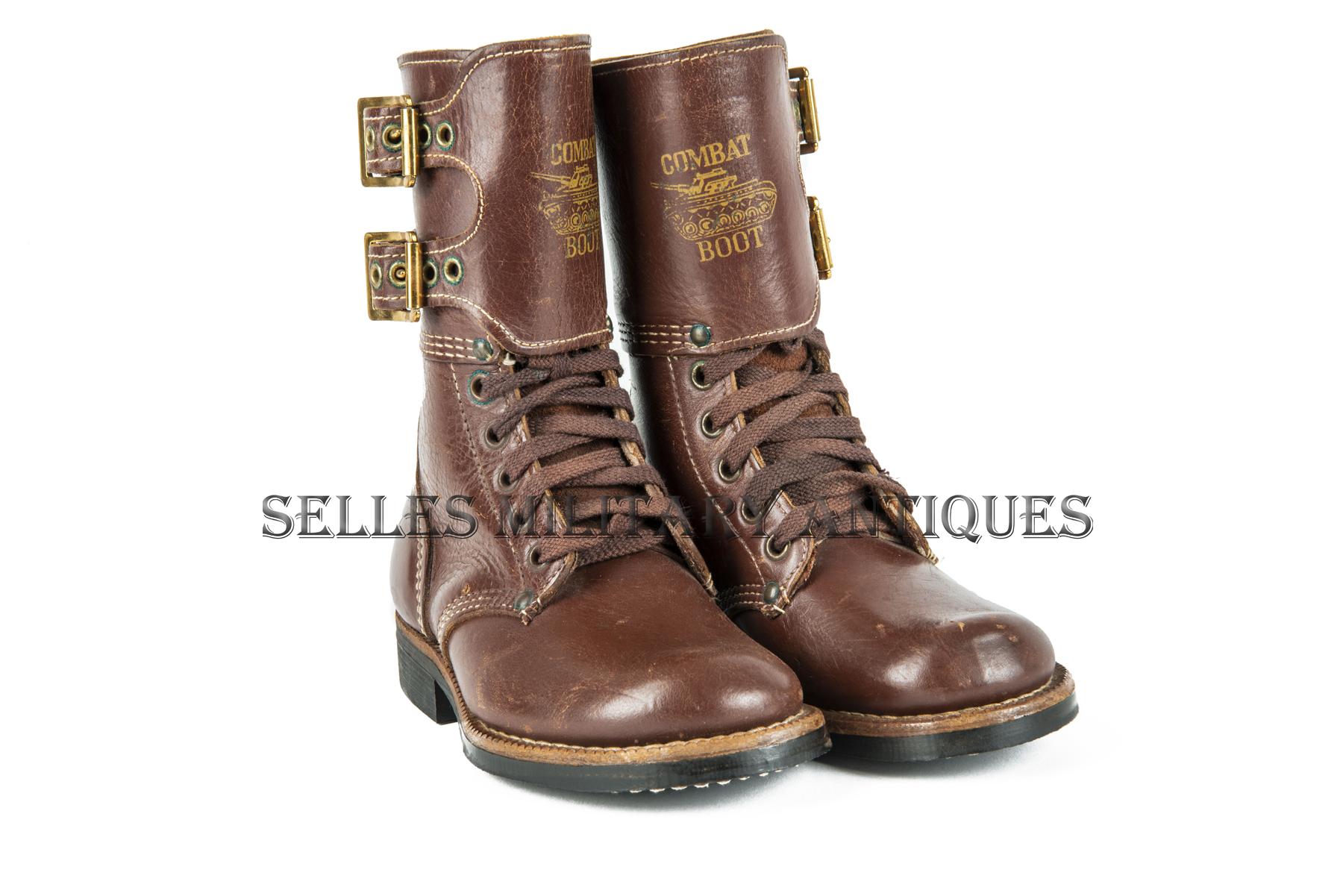 buckleboots-enfant-US-(1)