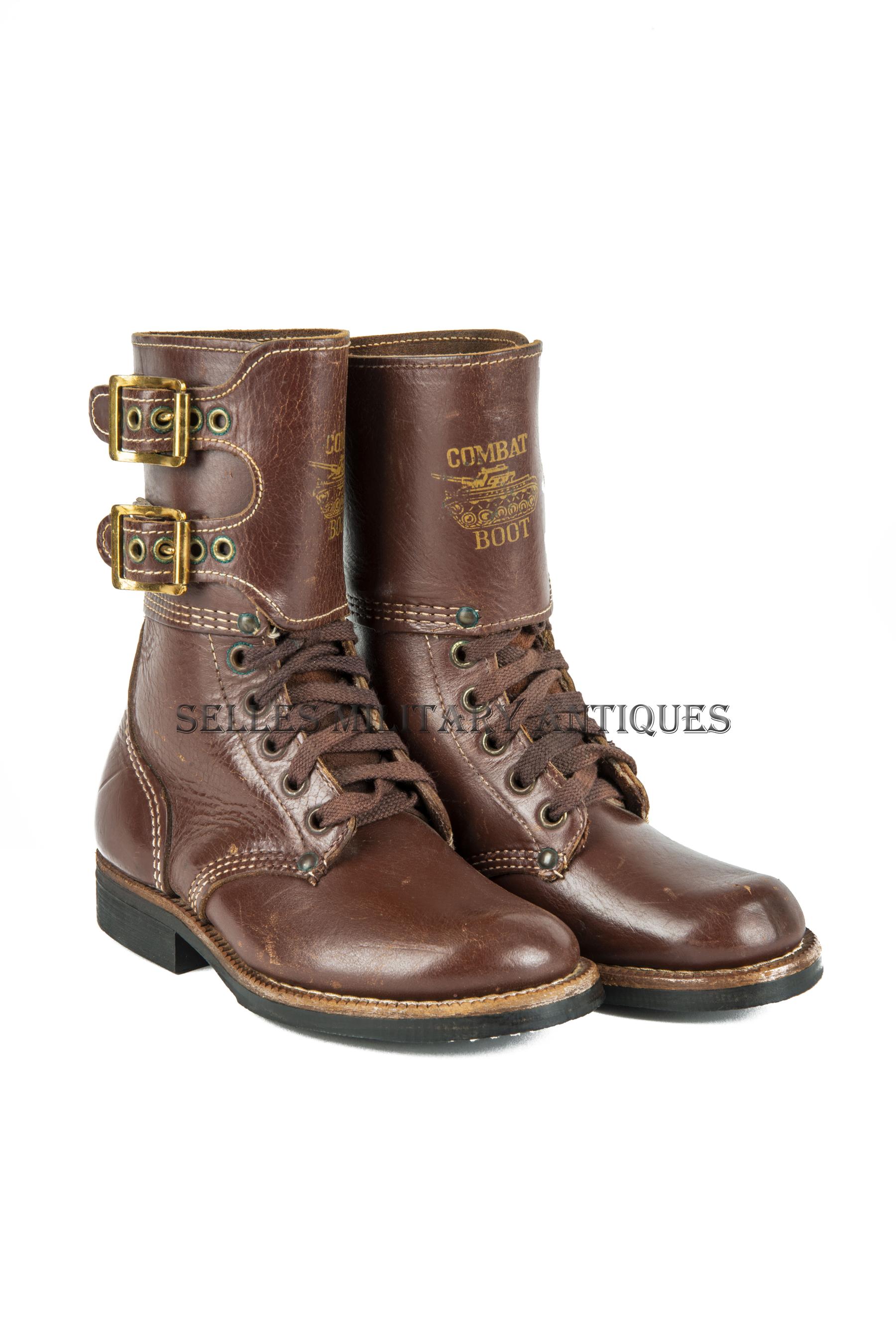 buckleboots-enfant-US-(2)