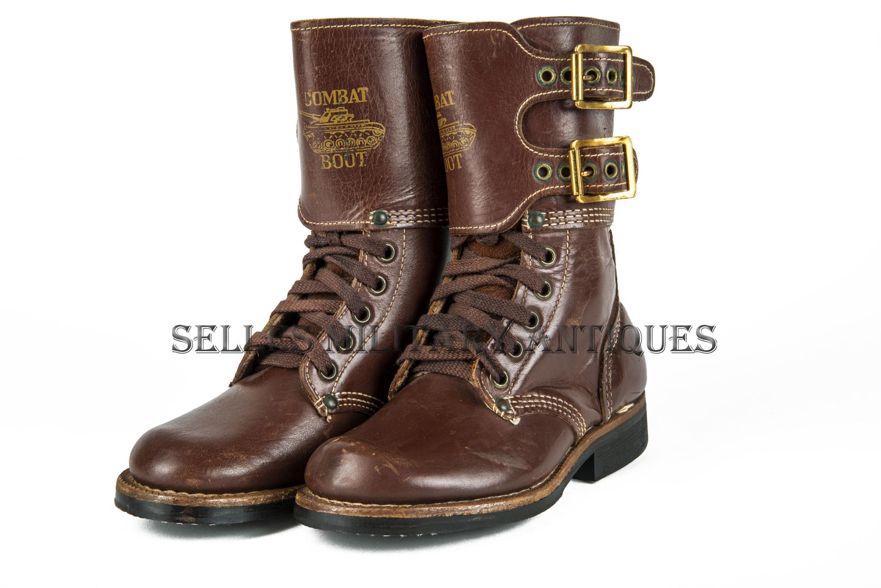 buckleboots-enfant-US-(3)