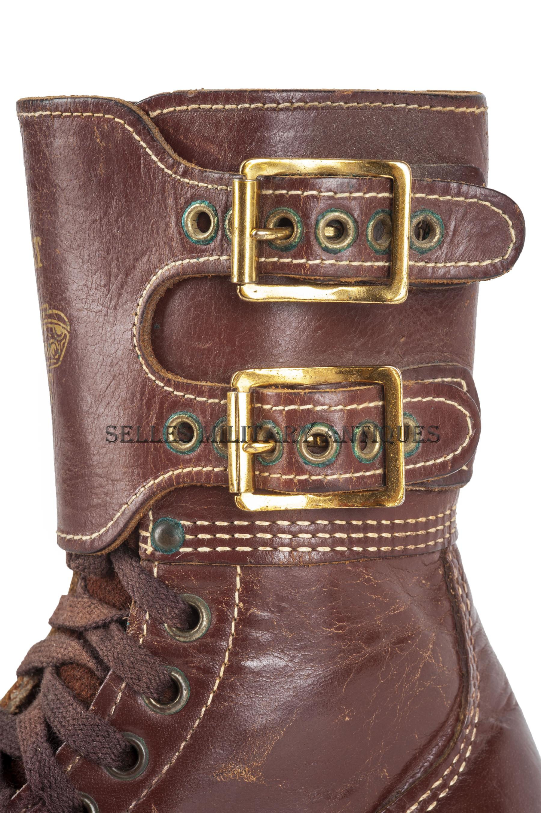 buckleboots-enfant-US-(4)