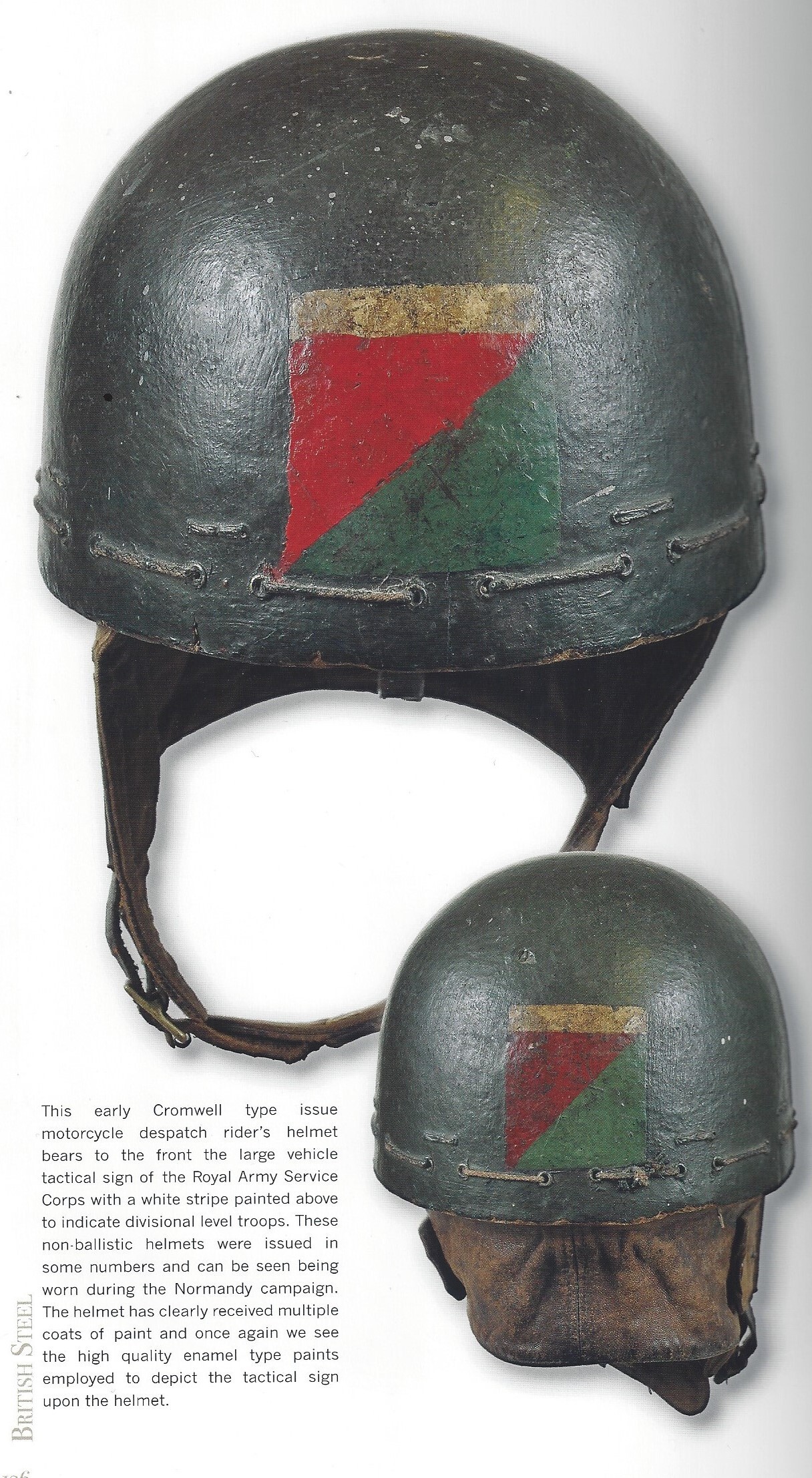 CAC100