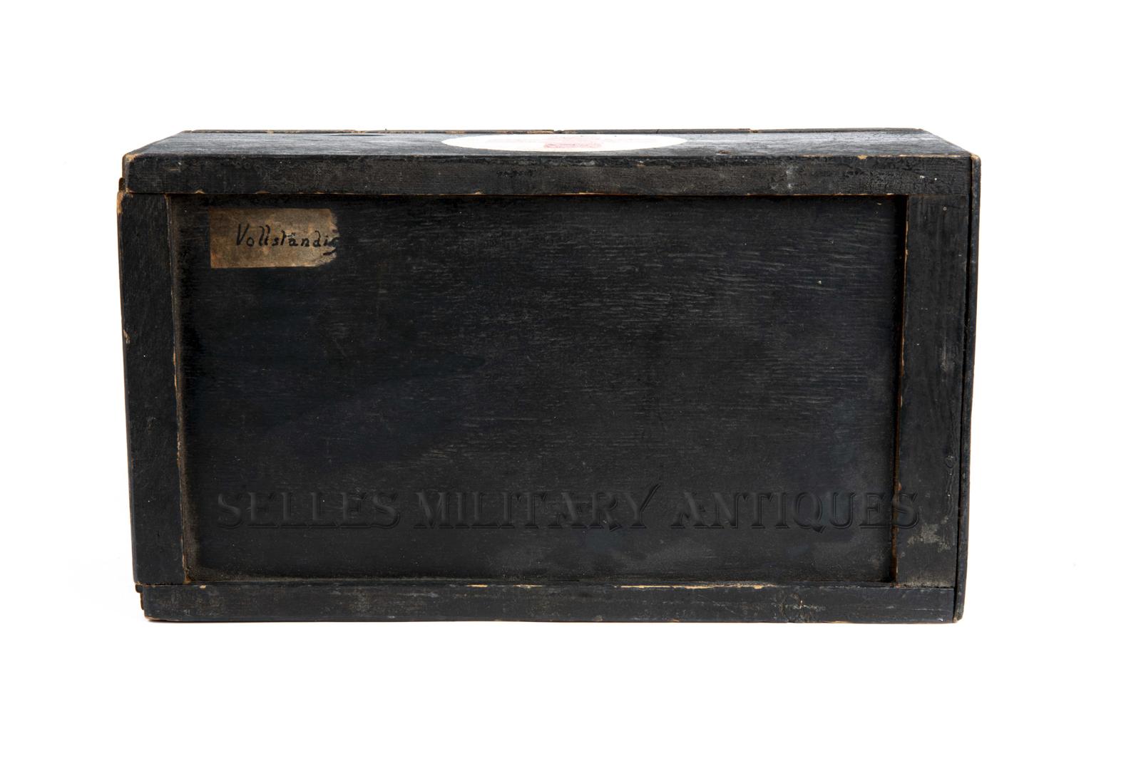 caisse médicale allemande 2 (3)