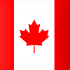 canadaoksite