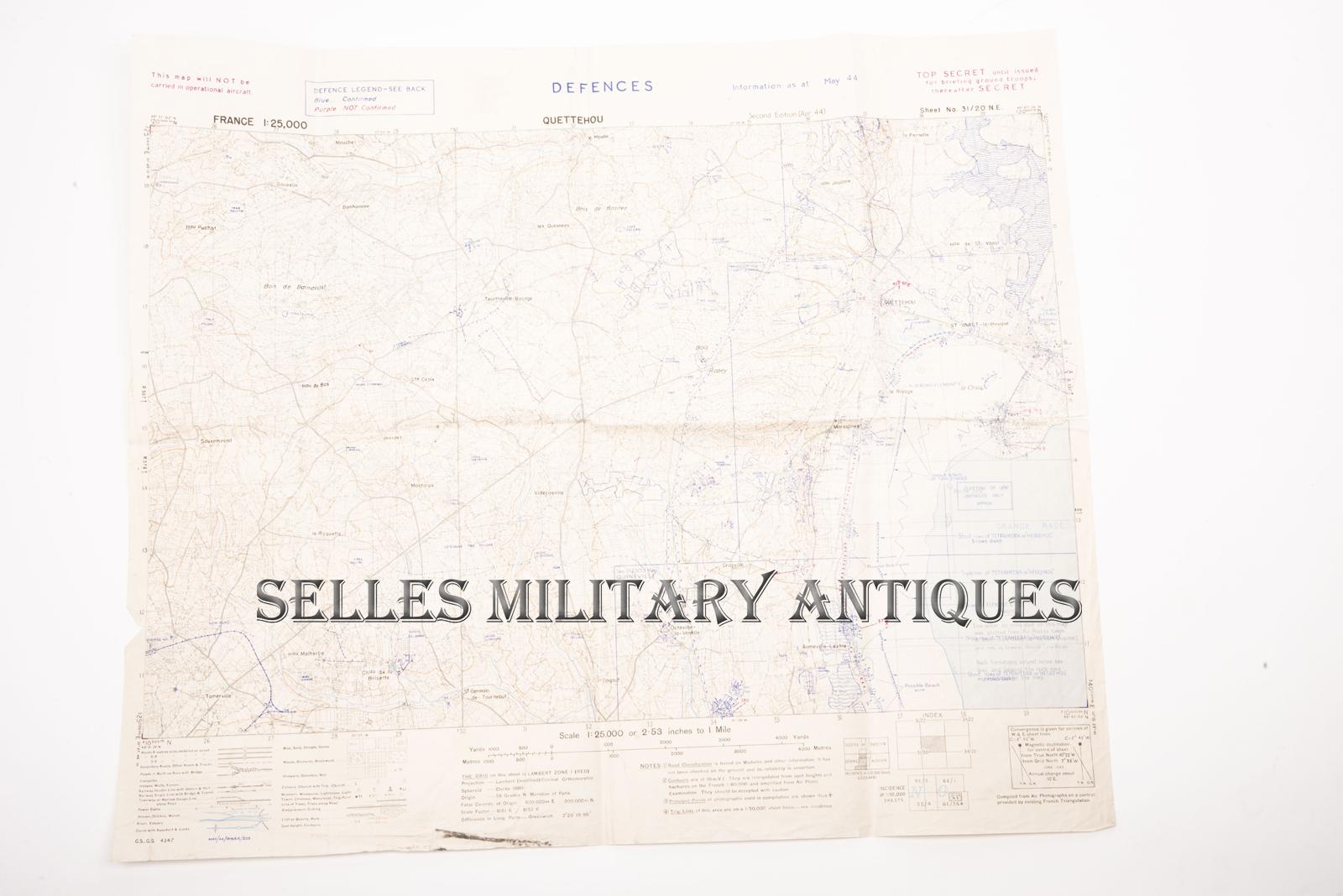 carte defense Qettehou (1)