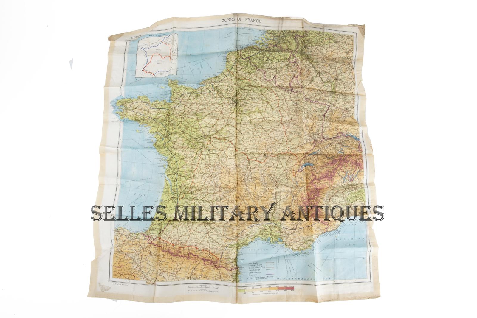 carte ZOF US (1)