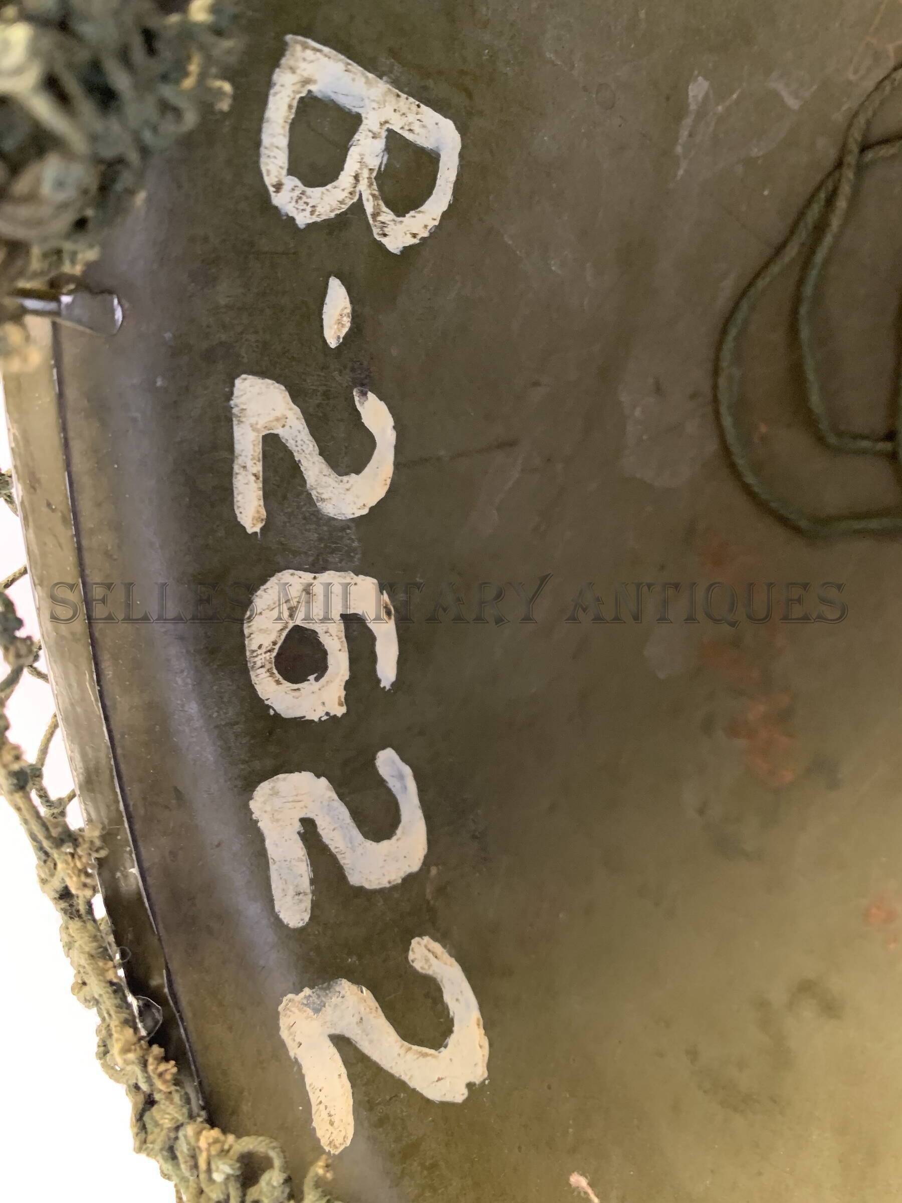 Casque M1 Lt (12)